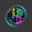 LC's avatar