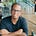 Marcelo Lopes's avatar