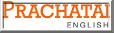 prachatai.jpg