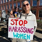 Midnight Mass News by Mike Crawford