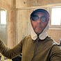 Robert Morrison's avatar