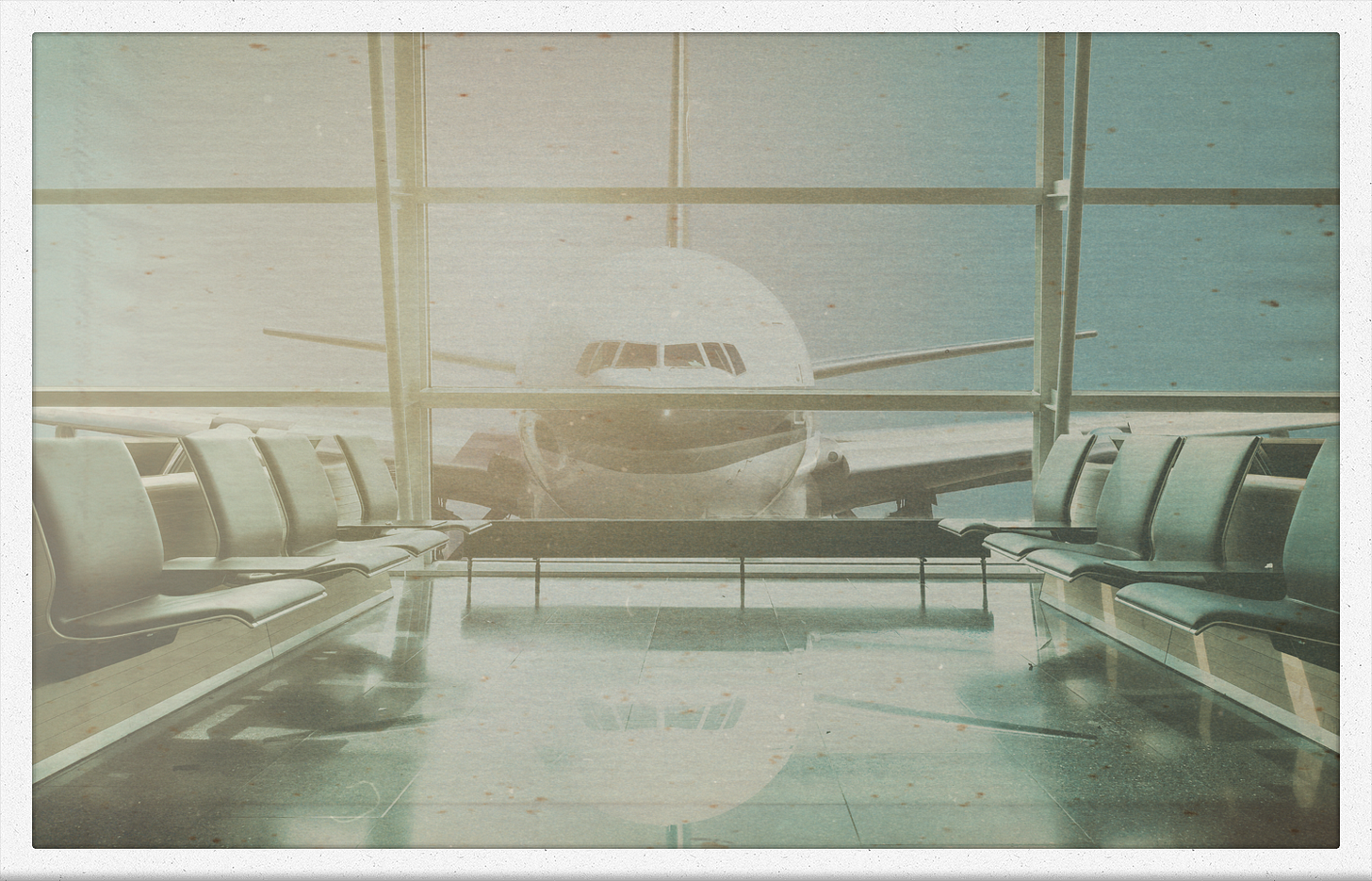 Digital Sleep by Ray Robinson Digital Sleep by Ray Robinson