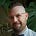 Christopher Marcum's avatar