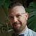 Christopher Marcum's avatar