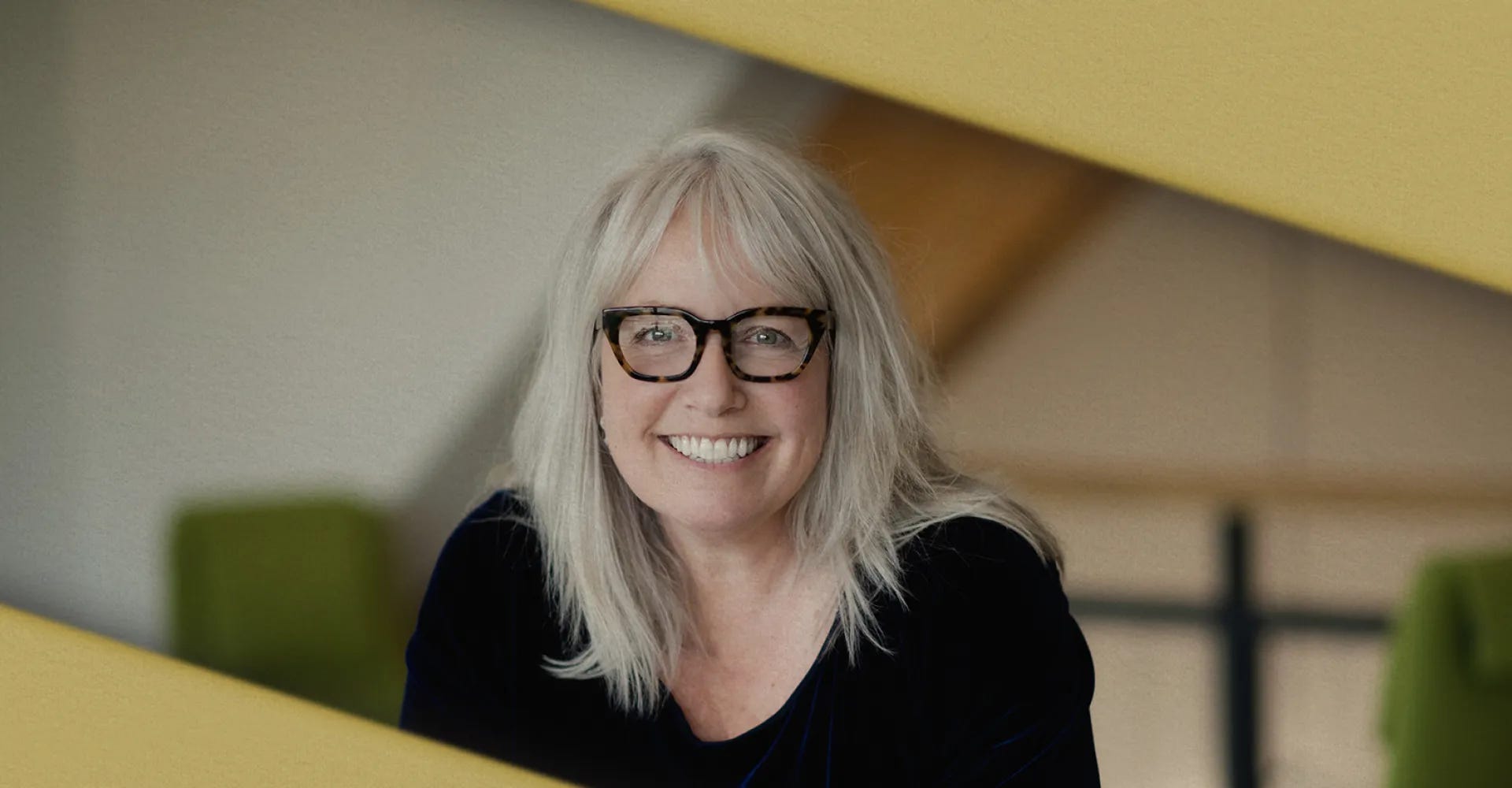 Wash trading op Solana-memecoins: Hoe whales nepvolumes creëren en kleine  beleggers de dupe worden, image size:1920x1000