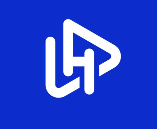 Substack profile picture for @headway