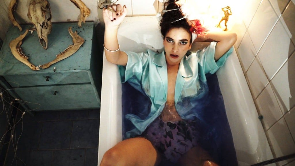 12239209_511512102349739_5286414315699790388_o