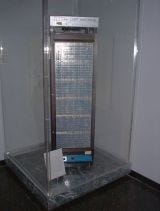 lisp-machine lisp-machine