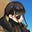 𝘼𝙜𝙚𝙣𝙩 𝘽𝙡𝙪𝙚𝙎𝙩𝙖𝙧's avatar