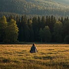 Earth-Based Lectio Divina: How to Let the Living World Speak