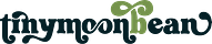 Letters From Moon