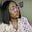 Cici Tiwa Writes's avatar