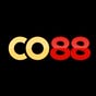 CO88's avatar