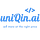 uniqin.ai’s Newsletter