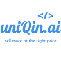 uniqin.ai’s Newsletter