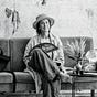 Ance Šverna's avatar
