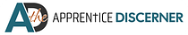 The Apprentice Discerner