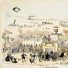 面對 AI，這個時代還需要創作者嗎？