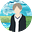 Usmon's avatar