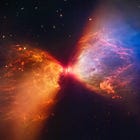 Understanding stars and common terms related to stars