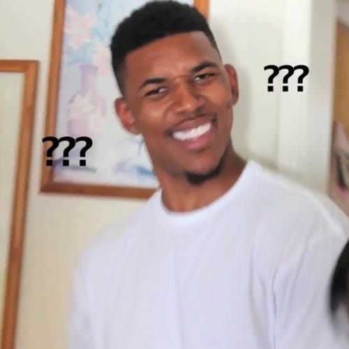 Listen to Wtf... by Yung Succ in ... playlist online for ...