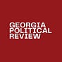 The GPR Digest