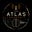 The Atlas Frequency's avatar