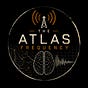 The Atlas Frequency's avatar