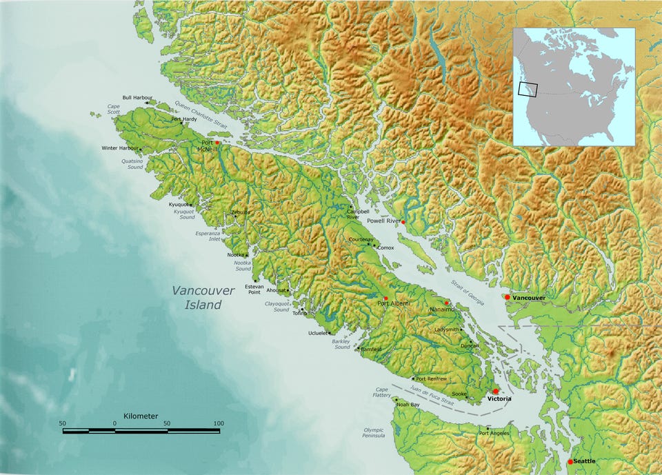 File:Vancouver de.png