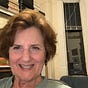 ROZ SOHNEN's avatar