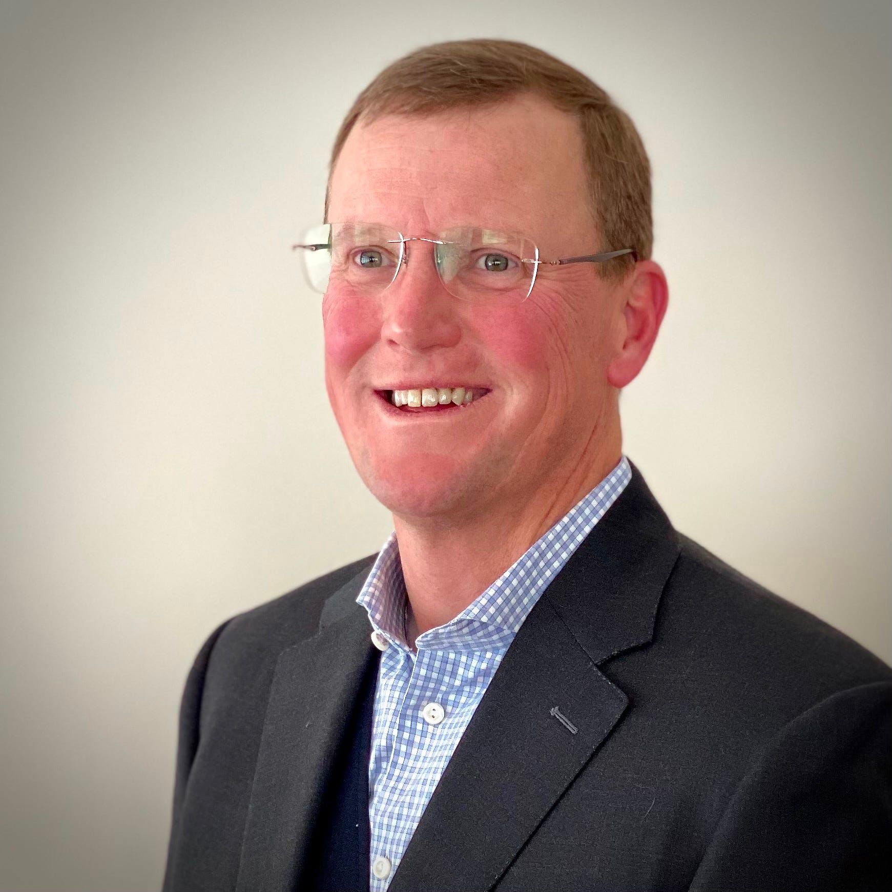 Ted Talks about Political Economy