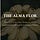 The Alma Flor