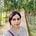 Saswati Sahu's avatar