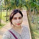 Saswati’s Substack