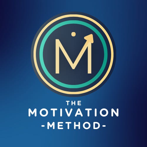 The Motivation Method