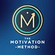 The Motivation Method