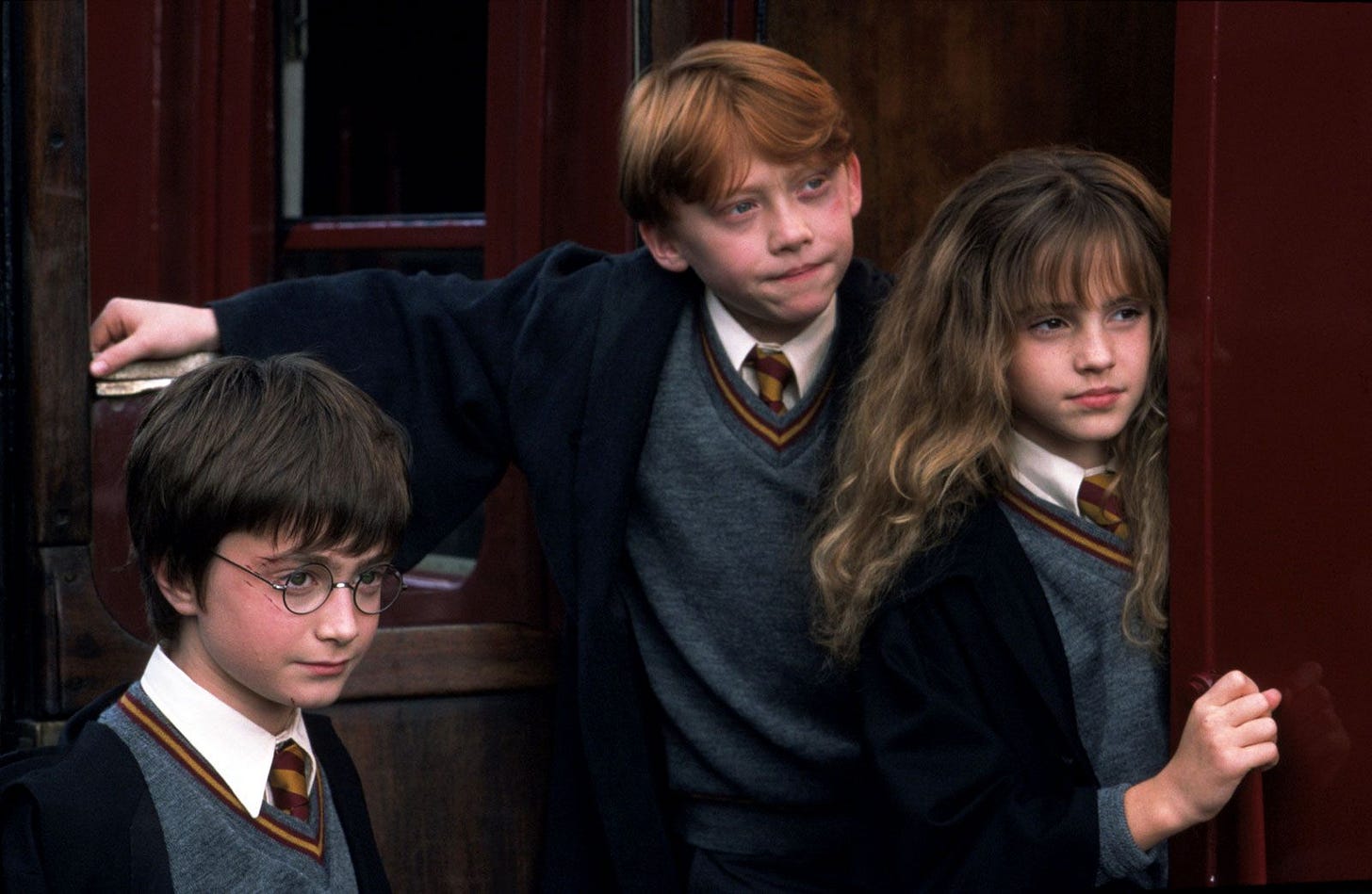 Harry Potter and the Philosopher's Stone | Synopsis & Facts | Britannica Harry Potter and the Philosopher's Stone | Synopsis & Facts | Britannica