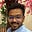 Karthick Prabhu's avatar