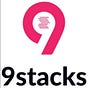 9Stacks's avatar