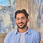Faz's Paradox's avatar