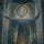 The Loom & The Lyre