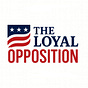 The Loyal Opposition's avatar
