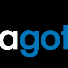 Artwork for 미디어고토사 + 뉴스레터