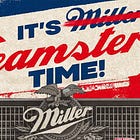 Coors Workers Are On Strike, Would Like More Than A 99 Cent Raise, Please!
