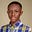 Joel Abiodun's avatar