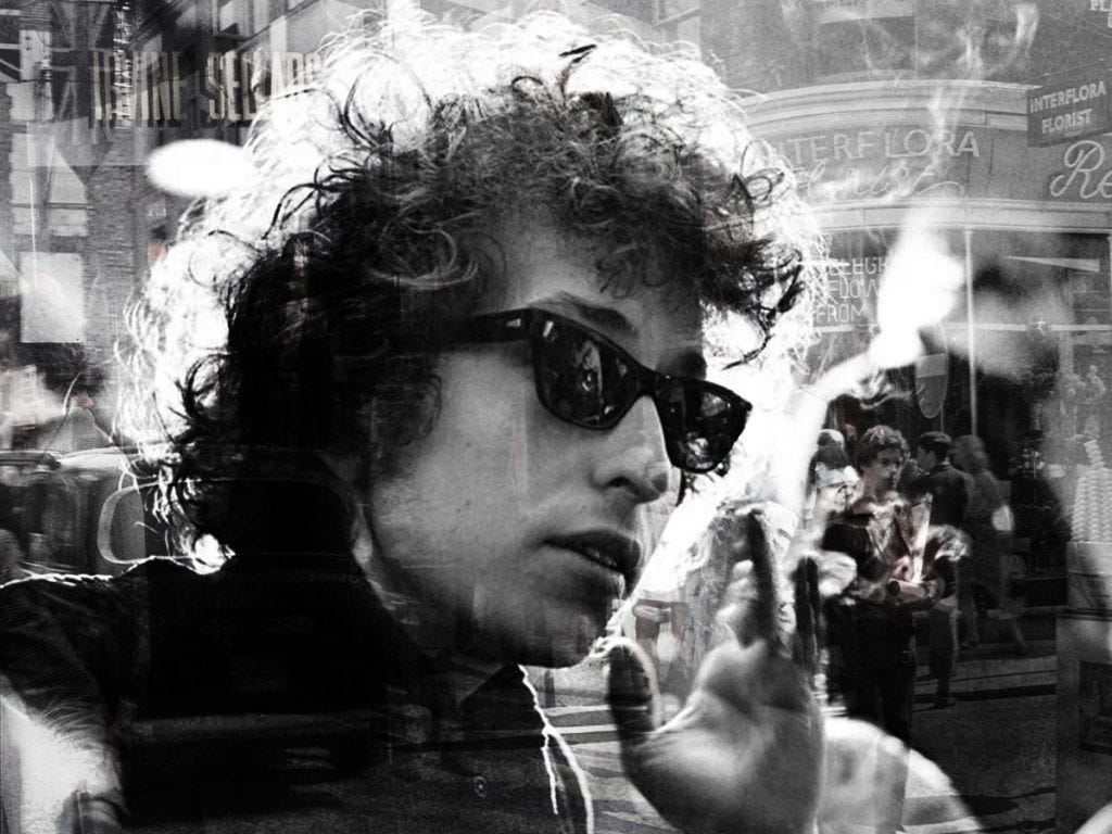 :How-London-changed-Bob-Dylan-forever-1024x768.jpg :How-London-changed-Bob-Dylan-forever-1024x768.jpg