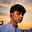Abd Sid's avatar