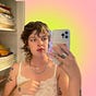 Emma Clary's avatar