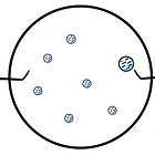 Post image 11