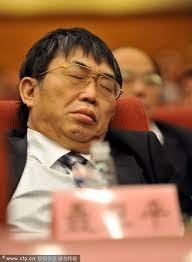 围棋]聂卫平:在病房里上网跟网友下棋_山东频道_凤凰网